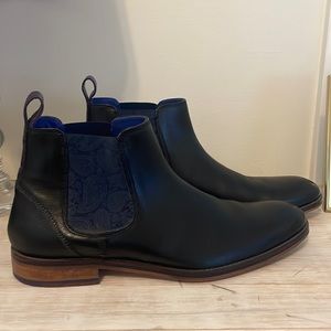 Ted Baker Chelsea boot